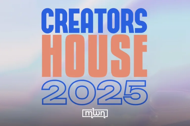 d77ee4a4-ca4a-4a76-a1ec-6b9de685ea94