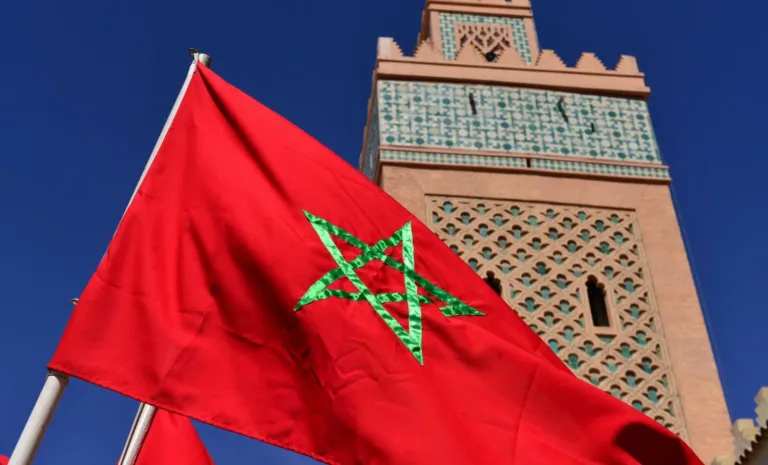 French Retirees Trade Grey Skies for Essaouira’s Ocean Breeze