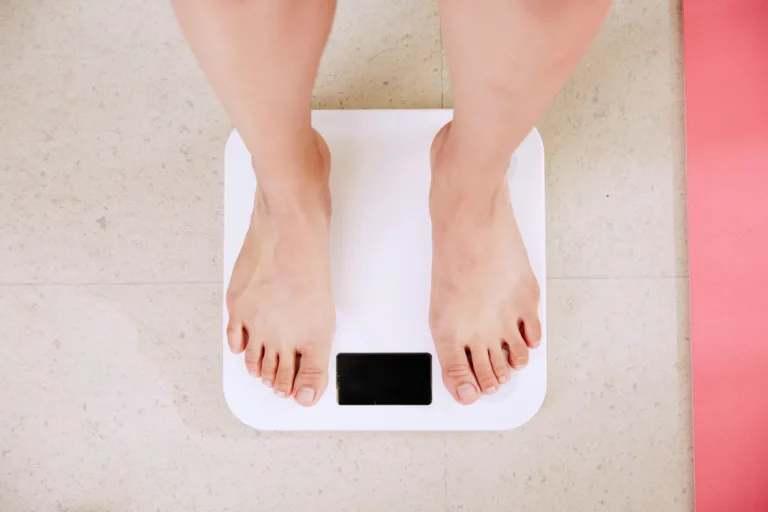 Report: Morocco Ranks 9th in Africa for Adult Obesity