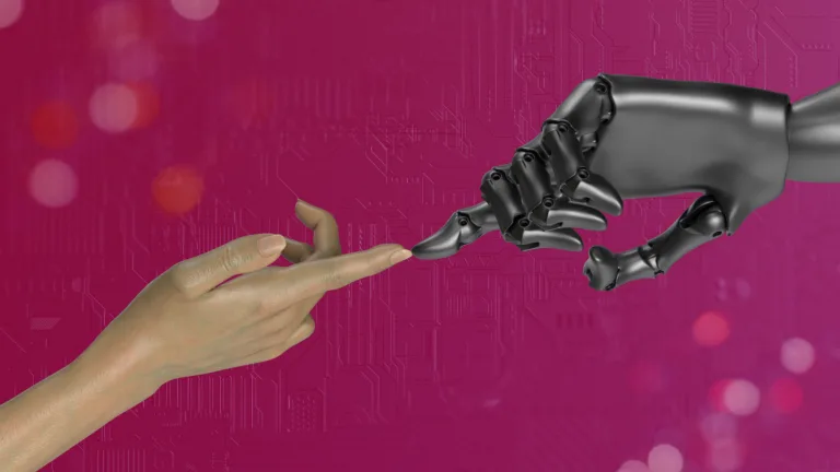 From Chatbots to “Ministers”: How Governments Give AI Real Jobs