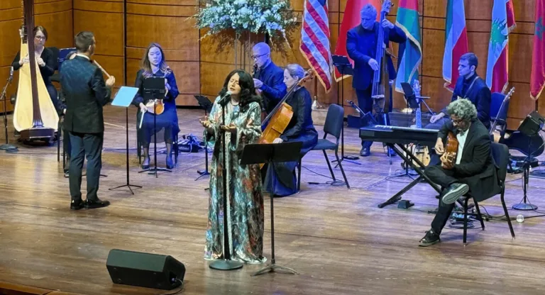 kennedy-center-de-washington-lors-du-concert-sounds-from-home