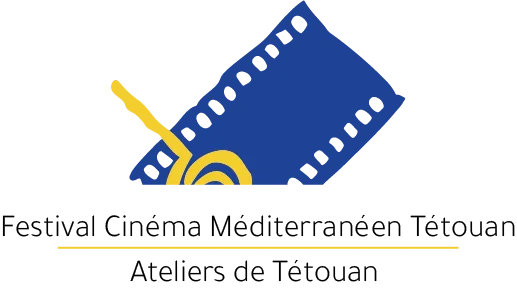 Tetouan’s Mediterranean Film Labs Spotlight New Voices
