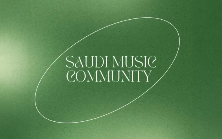 Connect with Apple music + Jam session’: A musical event to honor traditional Saudi music 