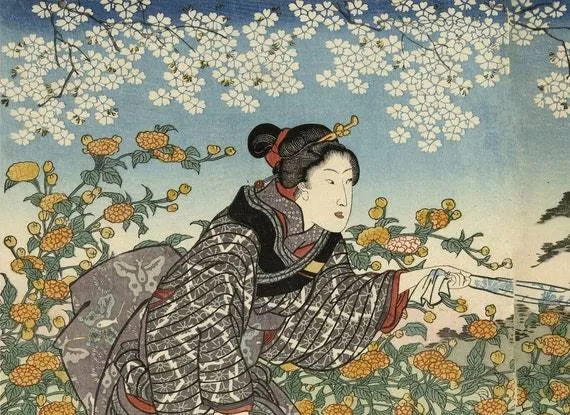 Wabi-Sabi, IKIGAI and Kaizen: The Ancient Japanese Philosophies that Transform the Daily Life