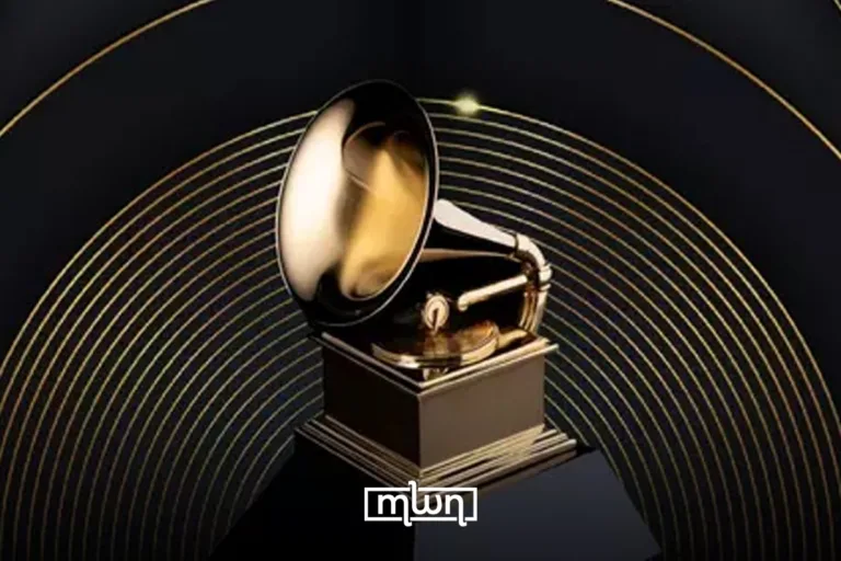 Front-Runners for the 2026 Grammy Award for Best New Artist