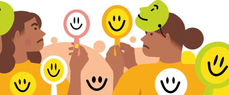 When Positivity Becomes a Curse