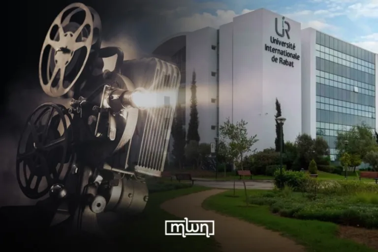 UIR to Open Film and Media Campus in Marrakech in 2026