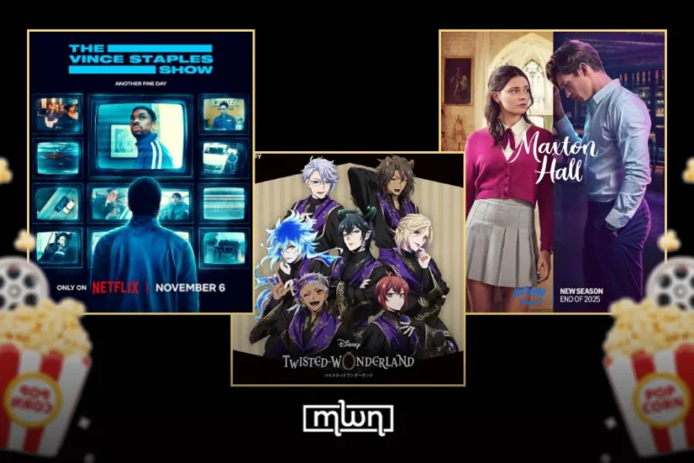 WhatsApp Image 2025-10-29 at 16.45