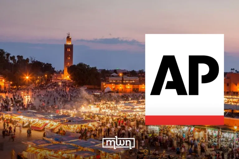 The momentum is visible on the ground. AP’s footage from Jemaa el-Fna and M Avenue shows the mix of coppersmiths and Gnawa musicians alongside new hospitality and retail. That blend of tradition and contemporary comforts continues to shape how visitors experience the city from day to night