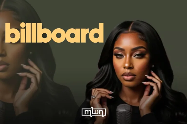 AI Acts on Billboard: What’s Really Happening