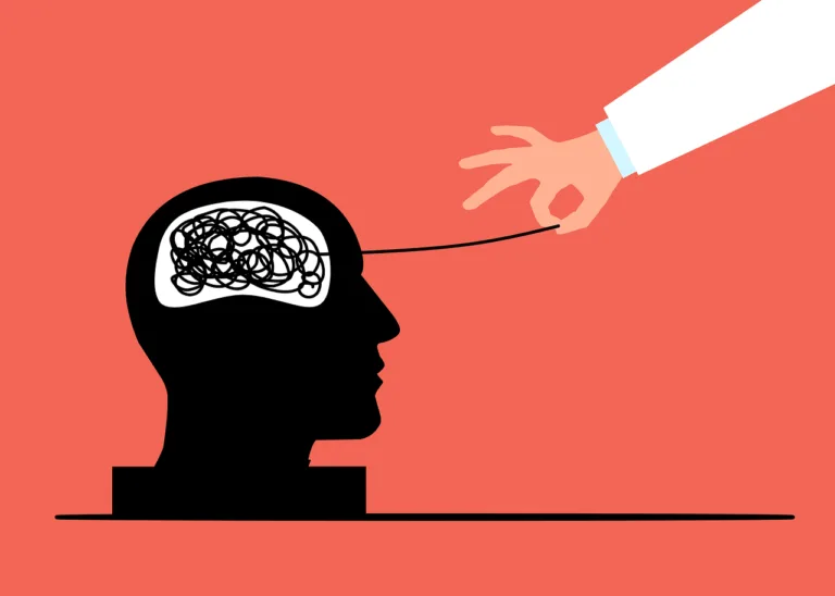 Intergenerational Mental Health: Breaking the Cycle for Future Generations