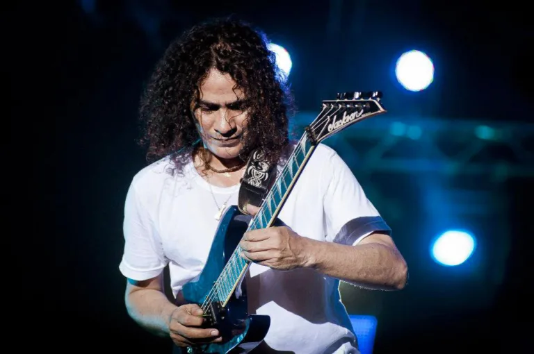 Mohamed Jbara Announces ‘Hdyat Moulana’ to Mark Green March’s 50th Anniversary