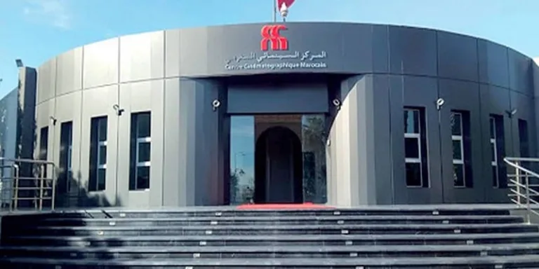 Rihlat Al Ajdad’ Wins Grand Prize at Green March Film Contest