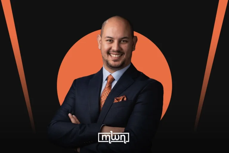 Moroccan Digital Agency Rhillane Marketing Digital Expands to Dubai