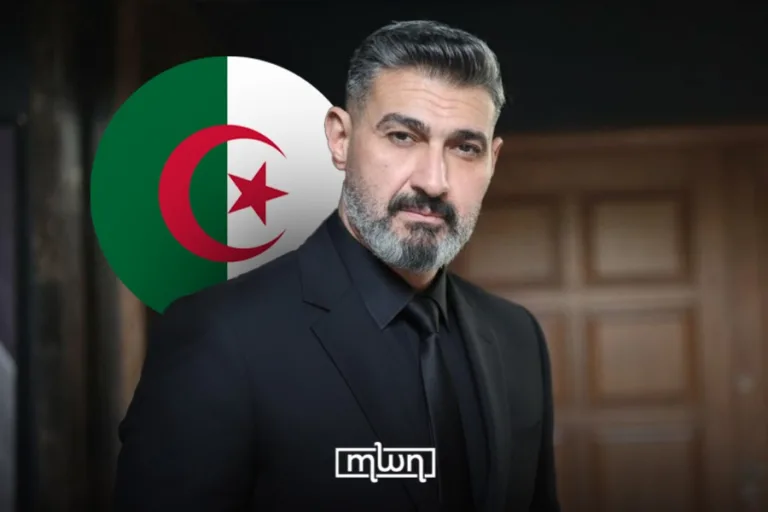 Yasser Galal on Algerian army’s unproven role in 1967 Cairo.