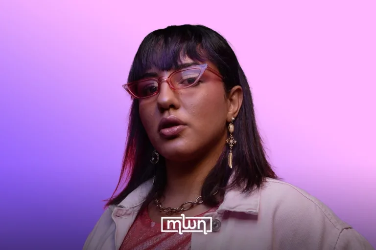 Khtek to Drop New Single ‘Kiya’ Friday, Showcasing Newer Influences