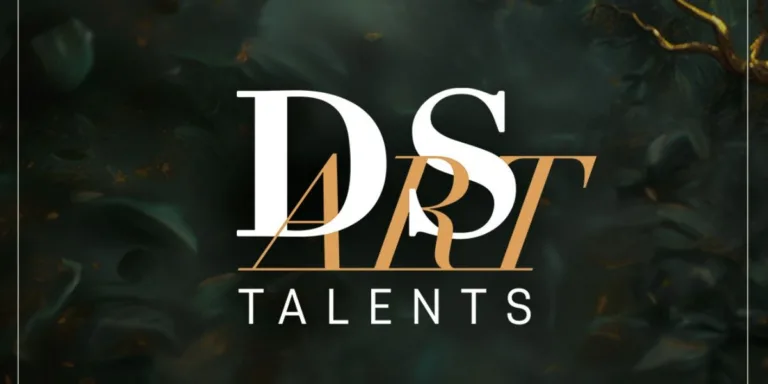 DS ART TALENTS by DS Automobiles, 2025.