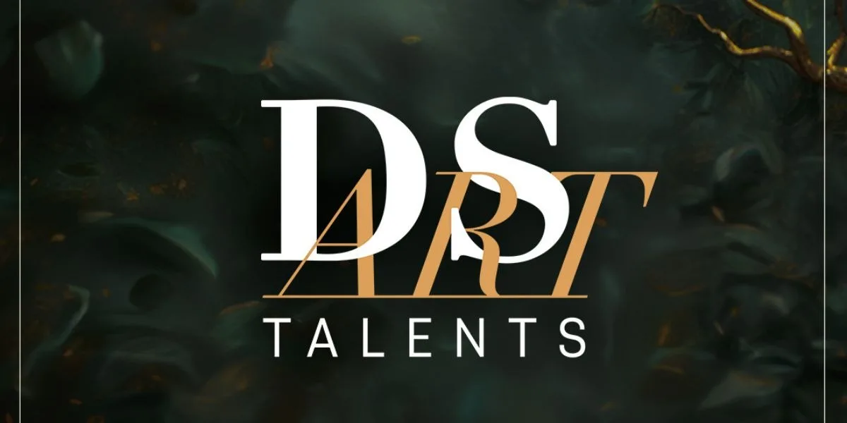 DS ART TALENTS by DS Automobiles, 2025.