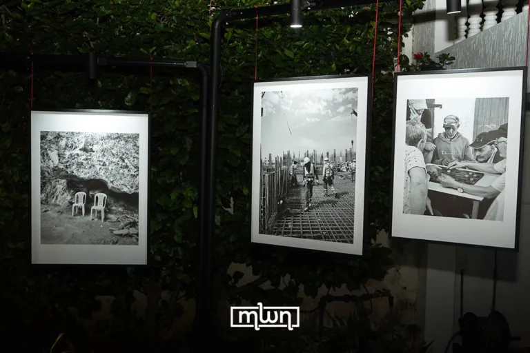 Organized by Friedrich Naumann Foundation, ‘Unmuted Morocco’ Opens in Rabat, Centering Dignity and Dialogue