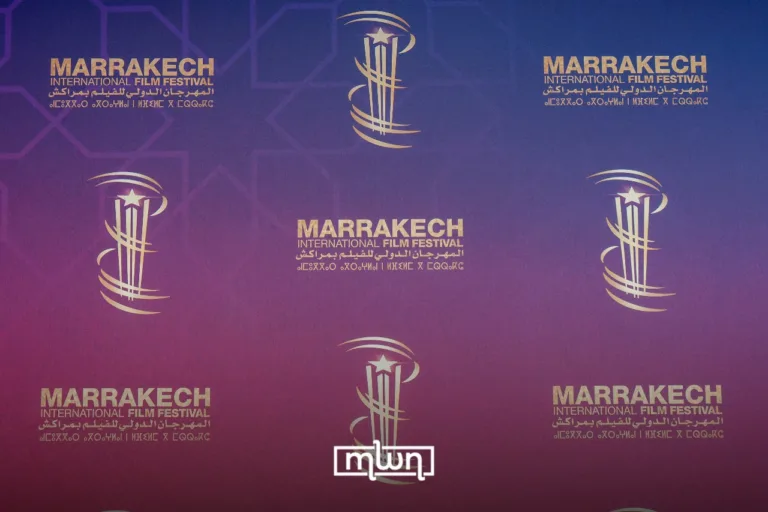 FIFM Rolls Out Red Carpet for Star-Studded 22nd Edition