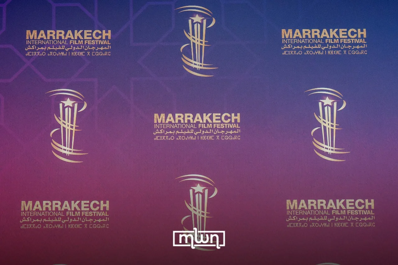 FIFM Rolls Out Red Carpet for Star-Studded 22nd Edition