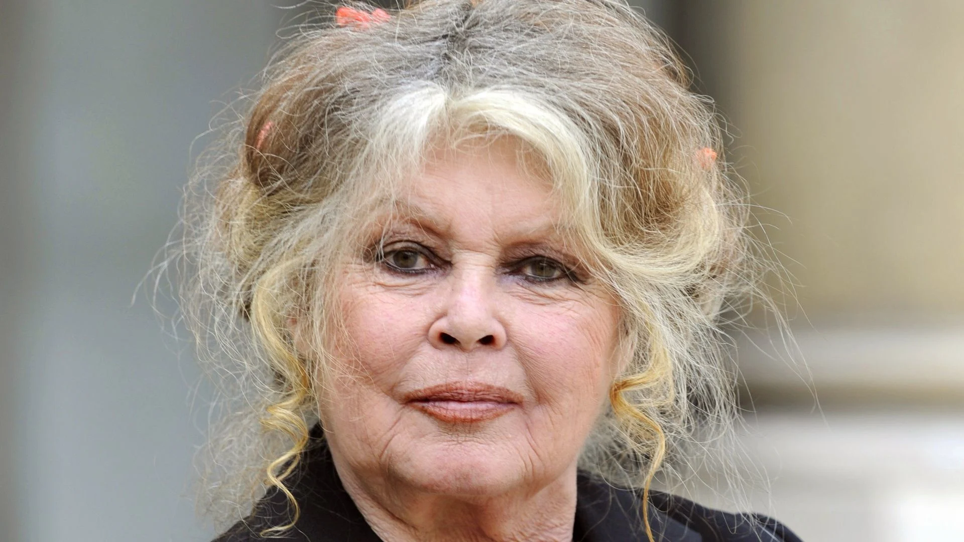 Brigitte Bardot, French Cinema Legend and Animal Rights Icon, Dies At 91