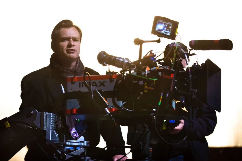 ‘The Prestige’: Nolan’s Hidden Gem