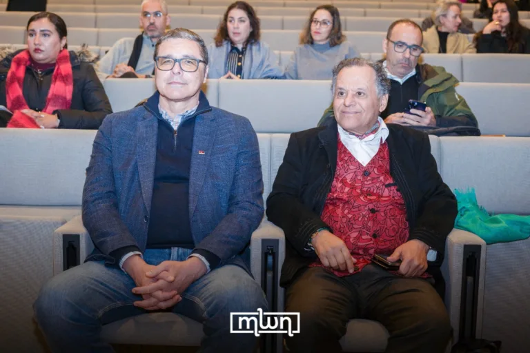 Morocco Named Guest of Honor for 'ValenciaPhoto' 2026 in Valencia