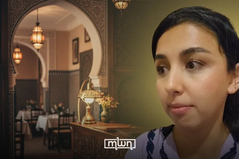 Viral Video Revives Debate Over Foreign Privilege in Moroccan Hospitality