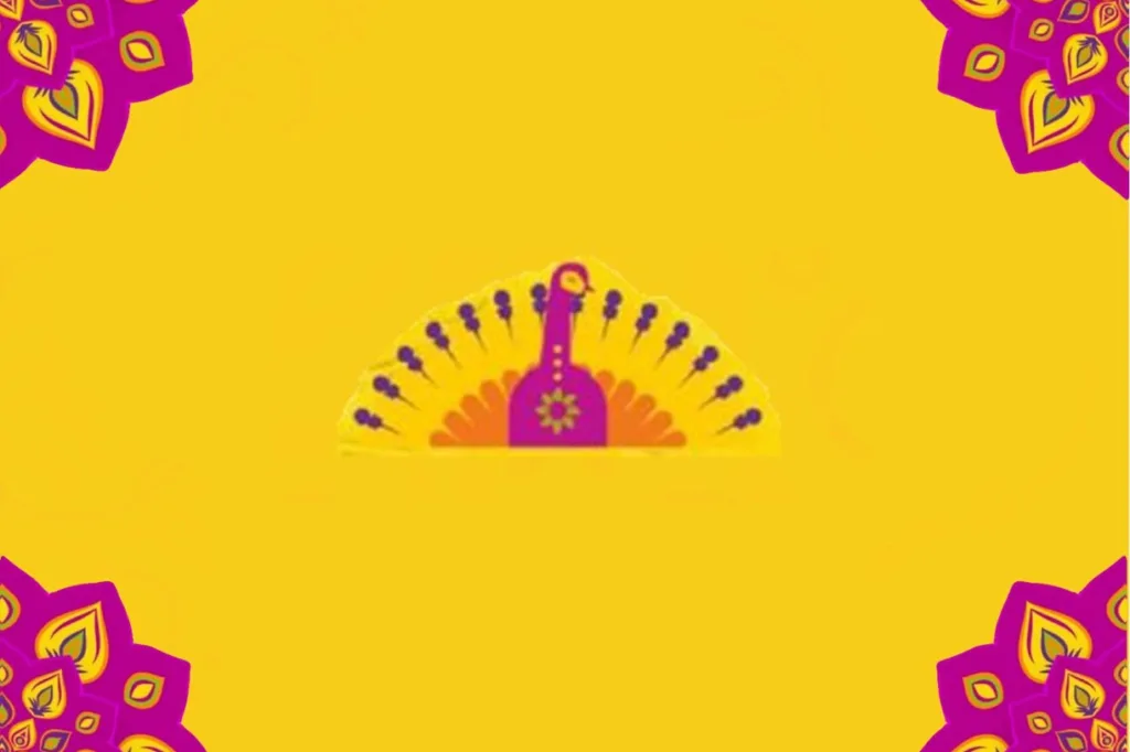 Deepavali – Festival of Lights