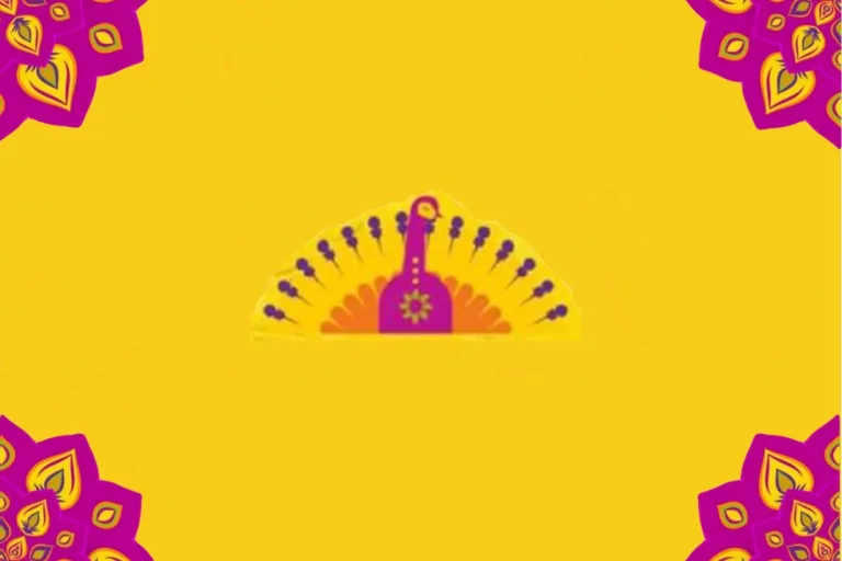 Deepavali – Festival of Lights