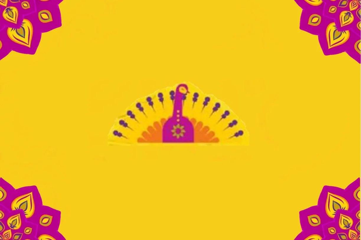 Deepavali – Festival of Lights