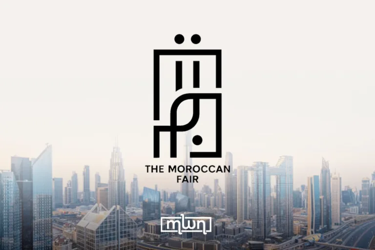 'The Moroccan Fair' to Bring Moroccan Brands to Dubai in 2026