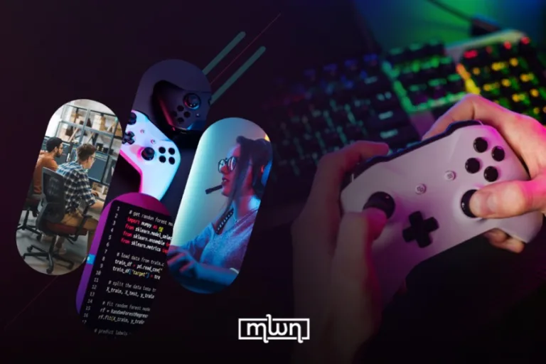 The deadline for the 2026 “Video Game Creator” training program was extended to December 21