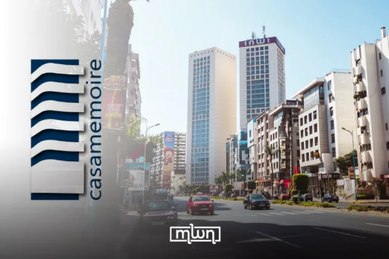 Casamémoire Launches 'Sports, City, and Heritage’ Ahead of AFCON 2025