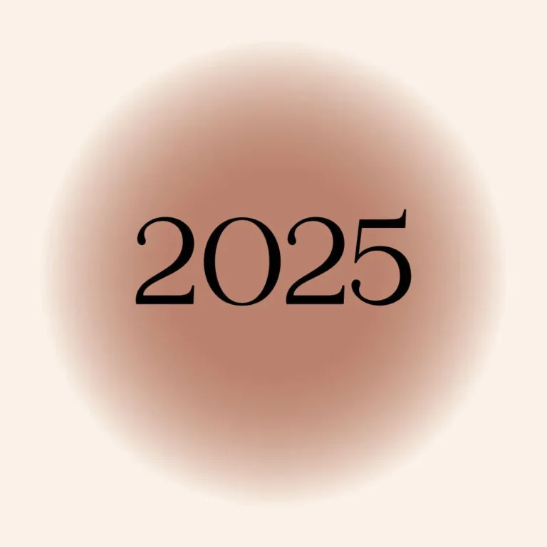 As 2025 Begins, Morocco Remembers the Icons Who Left Us Behind