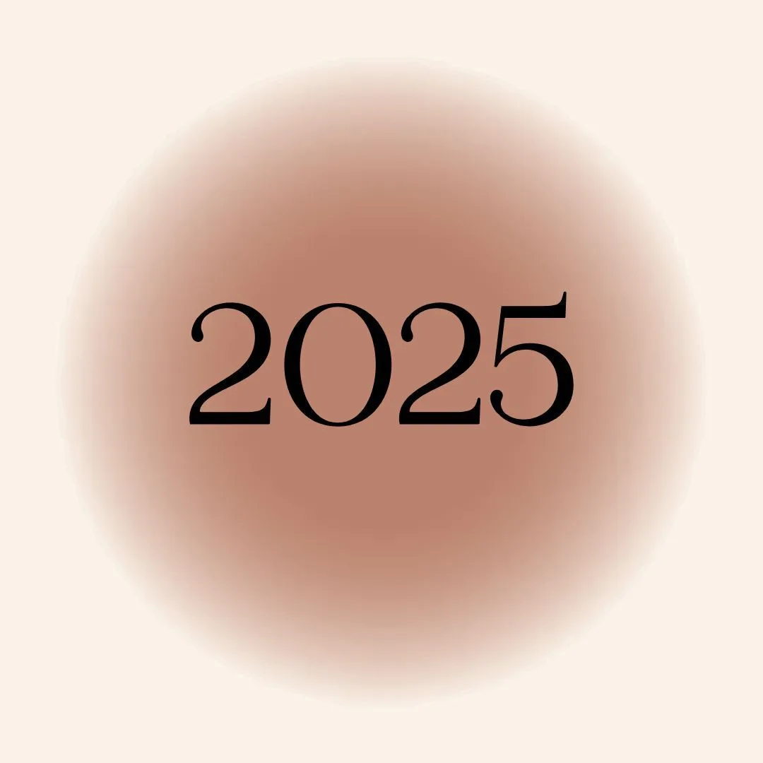 As 2025 Begins, Morocco Remembers the Icons Who Left Us Behind