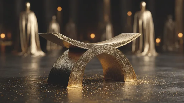 Heirs of Greatness Day, launched under Orun x Designers.