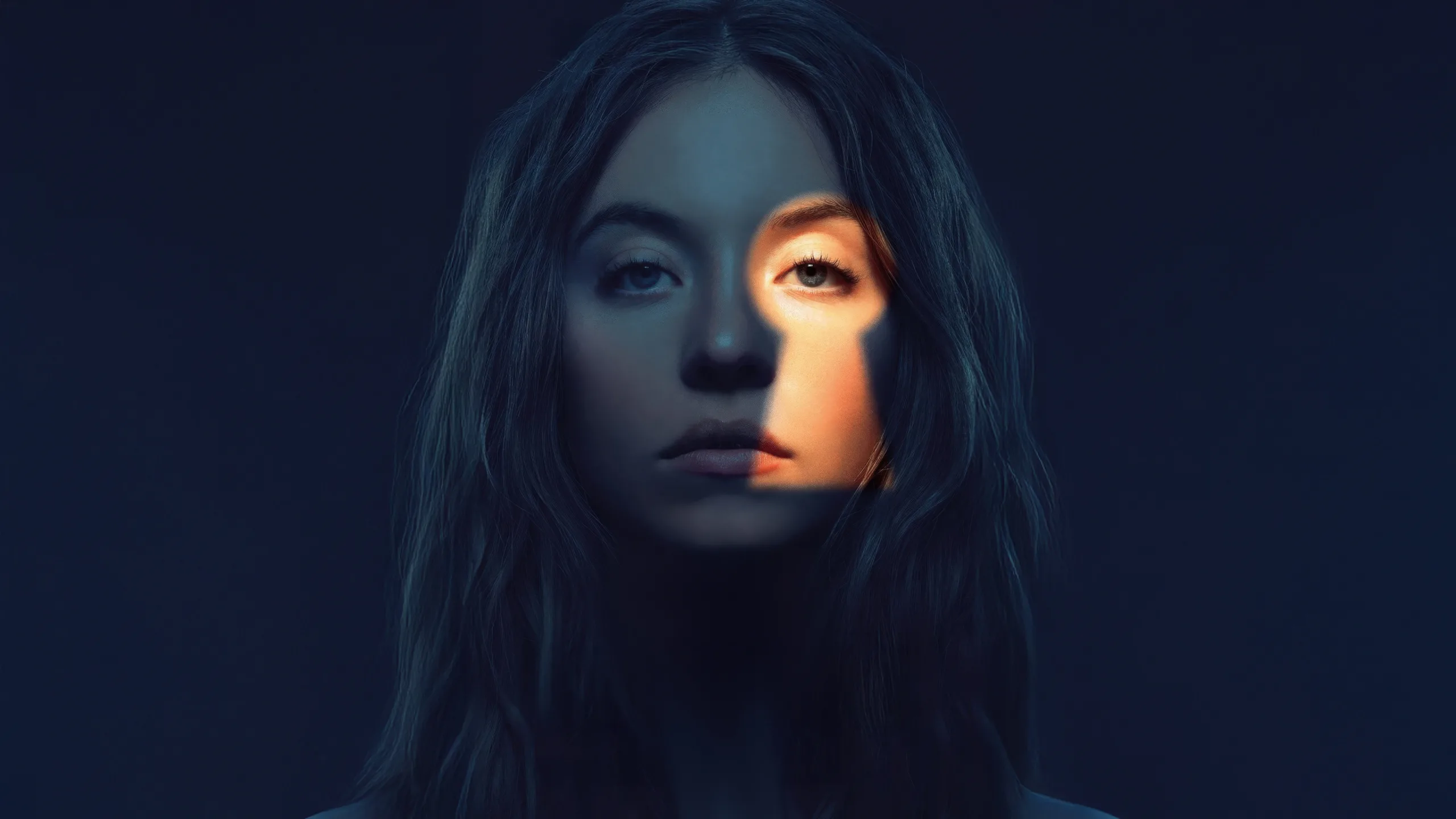 ‘The Housemaid’ Brings a Dark Psychological Thriller to Moroccan Cinemas