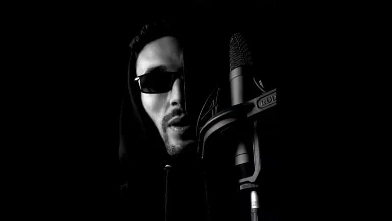 Moroccan Artists Call for Release of Rapper Pause Flow