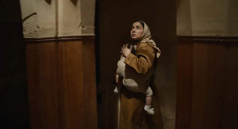 Moroccan Short Film ‘Milk Brothers’ Selected for Buenos Aires ShortFest