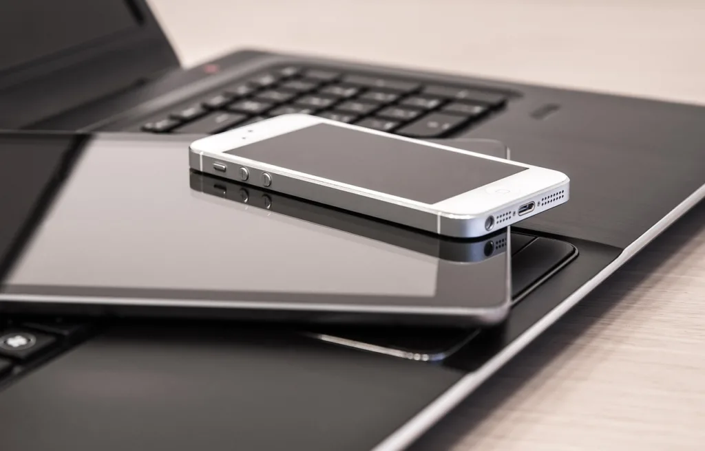 Consumer Electronics Drive Morocco’s E-Commerce Boom