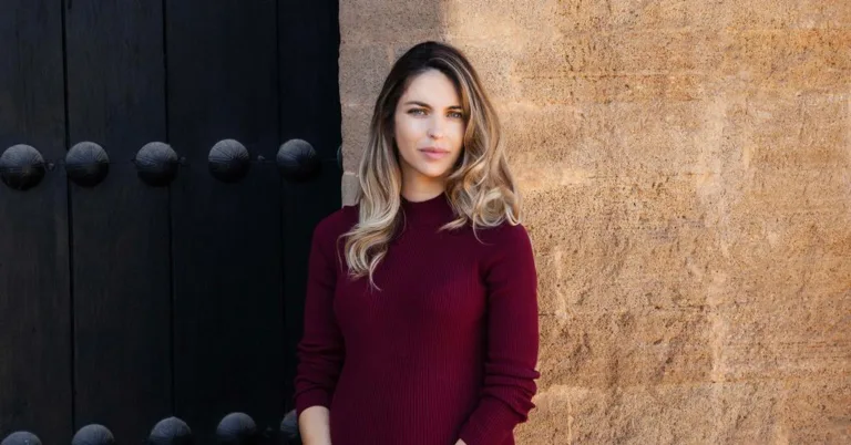 Berlinale 2026 Welcomes Moroccan Filmmaker Sofia Alaoui to ‘Perspectives’ Jury