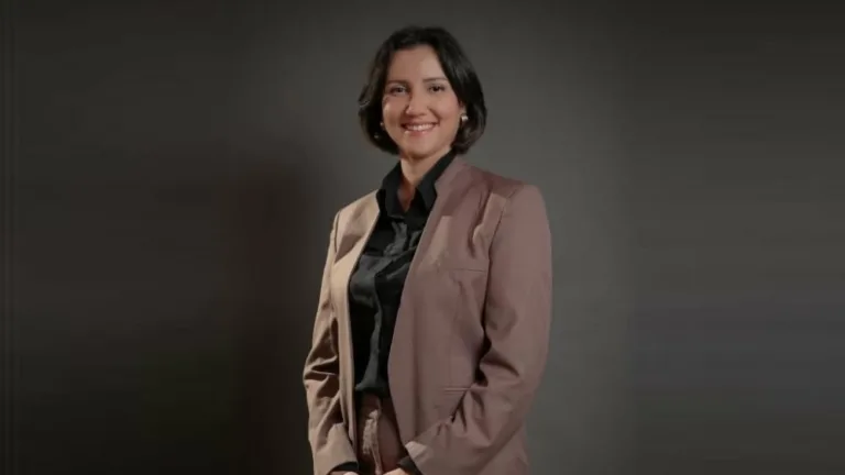 Raja Appoints Nawal El-Aidaoui as CEO in Governance Shift