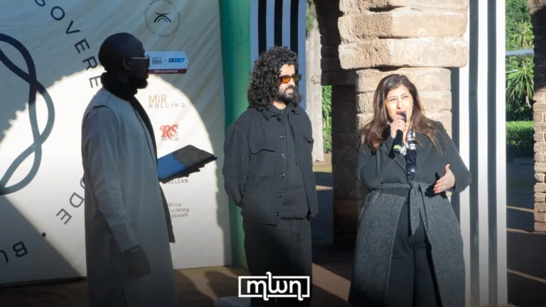 Heirs of Greatness Day 2025