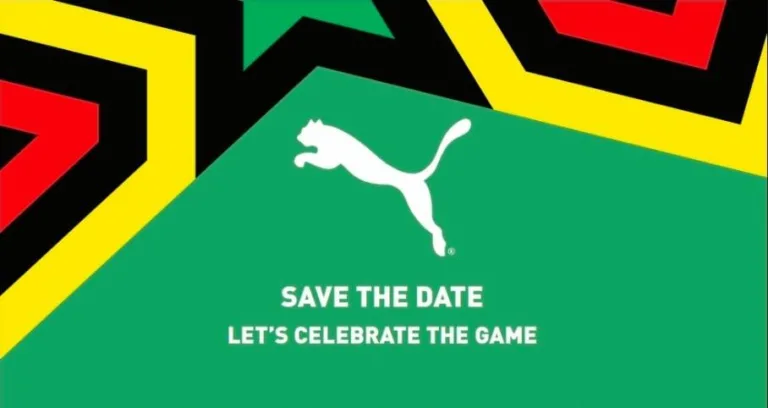 PUMA to Open Museum of African Football in Rabat