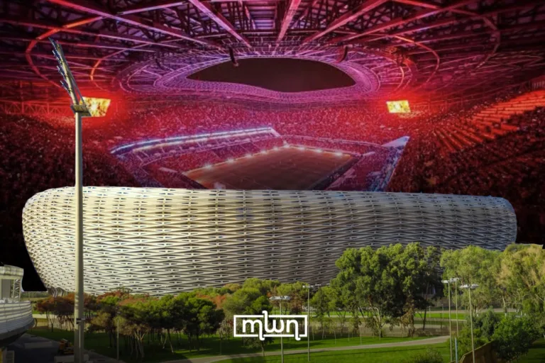 How Morocco’s AFCON 2025 Is Delivering Peak Organization Nationwide