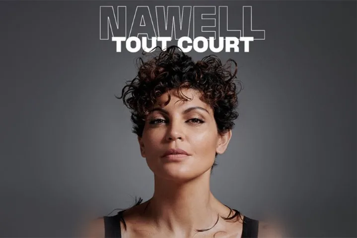 Algerian‑Belgian comedian Nawell Madani faces calls to boycott Rabat show over ‘Witchcraft’ remarks about Moroccan women