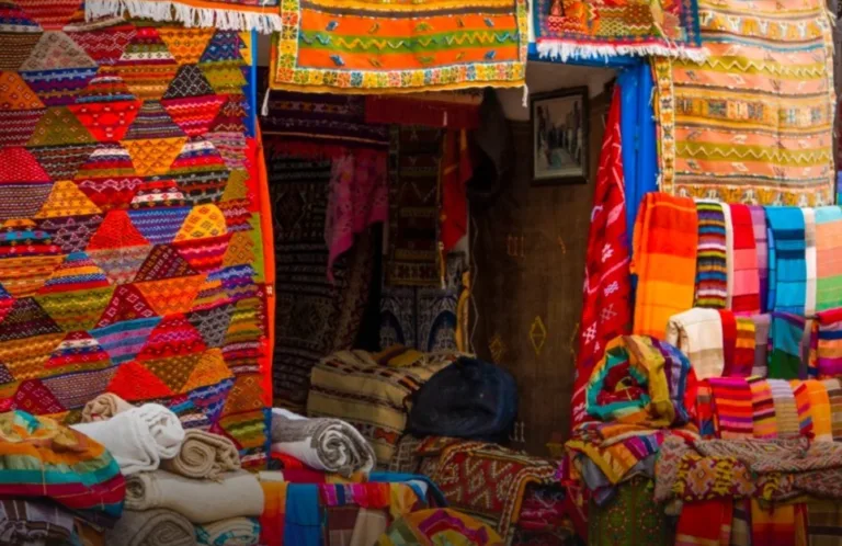 “Art and Diplomacy” exhibition in New York