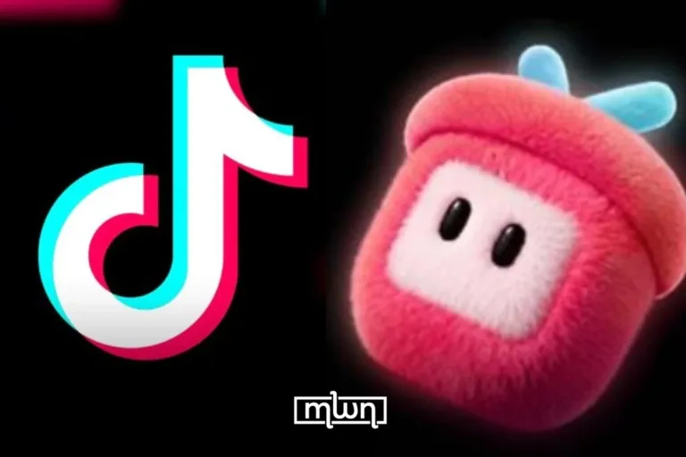 ‘PineDrama’: TikTok Launches New App for One-Minute Fiction Series